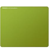 TALONGAMES ? Series Esports Professional Level Gaming Mouse Pad 4mm Thickness Anti-Slip Base Anti...