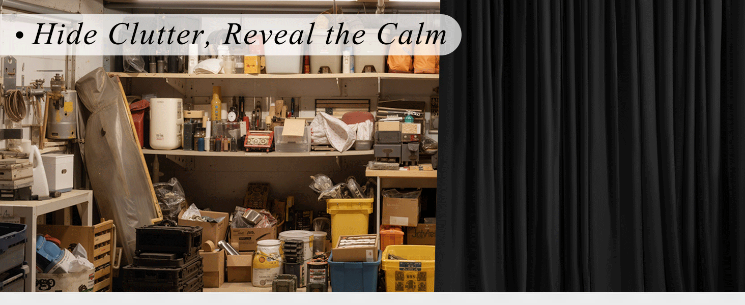 blackout curtains curtains for living room