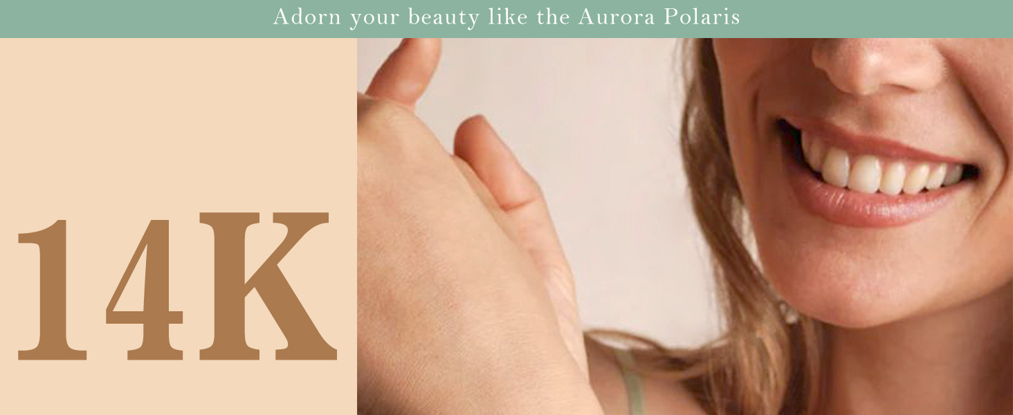 gold beaded bracelets