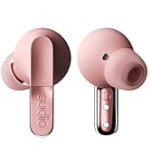 sudio N3 Pro Wireless Earbuds – Active Noise Cancelling (ANC), 30-Hour Playtime, Sweat &amp; Splashpr...