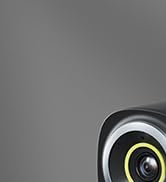  external camera for laptop