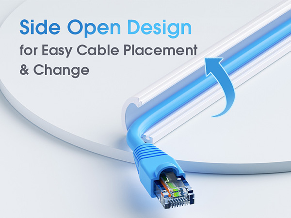 cord hider wall,wire hider,cable raceway,wire cover,cable cover,hide wires,hide cables on wall