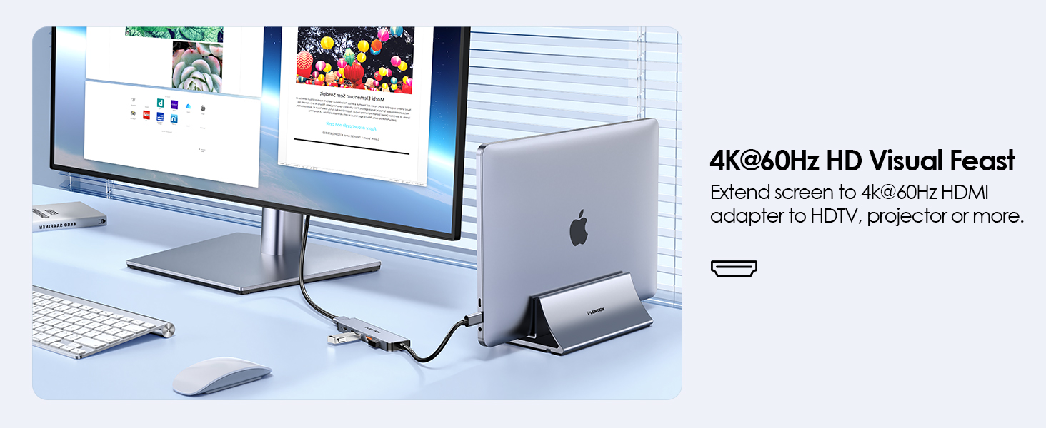 usbc to usbc splitter