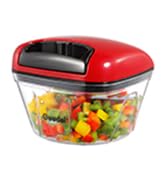 cheese grater french fry cutter vegetable chopper salad spinner mandoline slicer