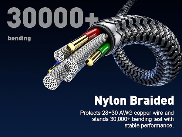 display port to hdmi