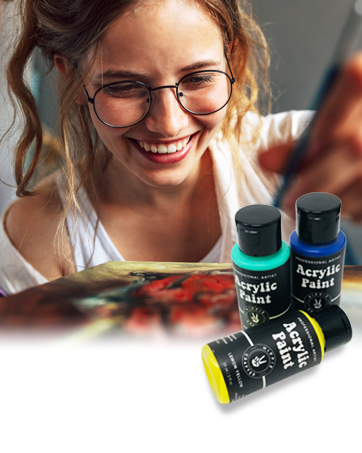 https://m.media-amazon.com/images/S/aplus-media-library-service-media/0fa84419-6364-444a-8f42-2315fa00f24d.__CR0,0,362,453_PT0_SX362_V1___.jpg