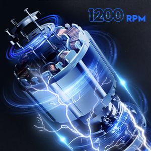 shaker cordless hedge trimmer