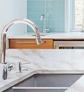 Marble Contact Paper