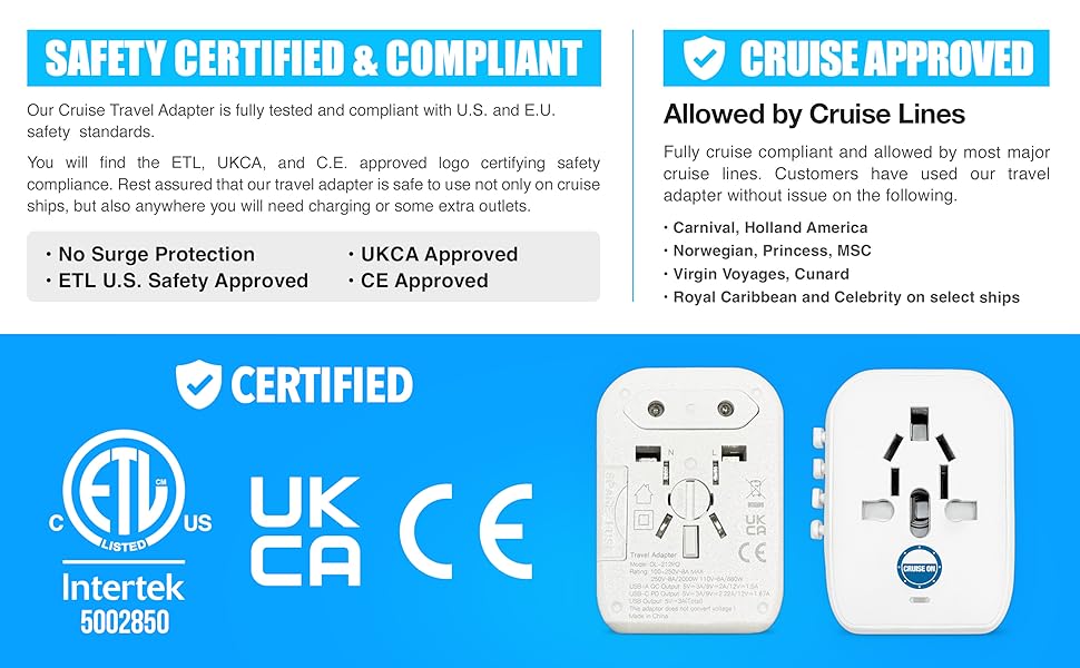 A+_Power Strip Travel Adapter_5