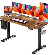 https://m.media-amazon.com/images/S/aplus-media-library-service-media/98c80344-3df9-426f-ba71-8e4842b65bdf.__CR89,0,1422,1600_PT0_SX200_V1___.jpg