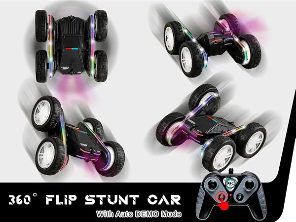 remote control car drift rc cars rc trucks rc stunt car police car toy trucks toy car boys toys