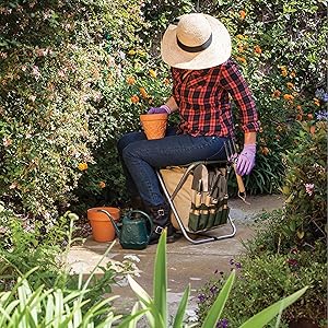 gardening gardening tools gardening tool set gardening gifts gardening tools set for women