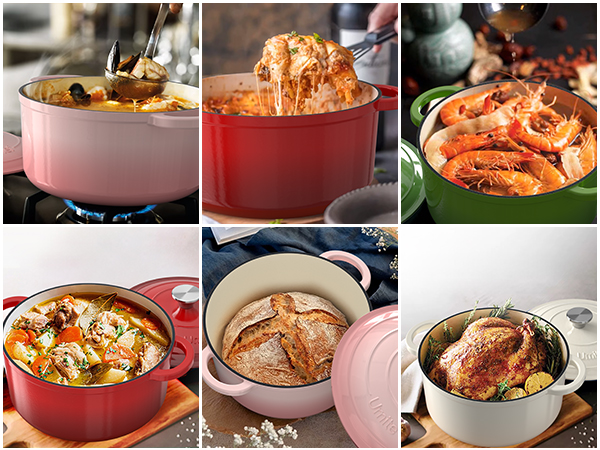 dutch oven 