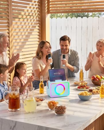 https://m.media-amazon.com/images/S/aplus-media-library-service-media/98af0c1a-cea1-4c00-bd11-16b4cec5eedc.__CR0,0,724,906_PT0_SX362_V1___.png
