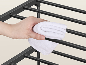 Shoe Rack