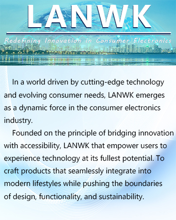 aiFaline LLC