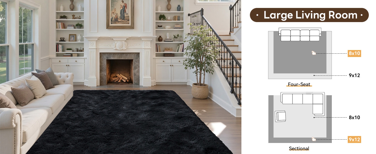 rug