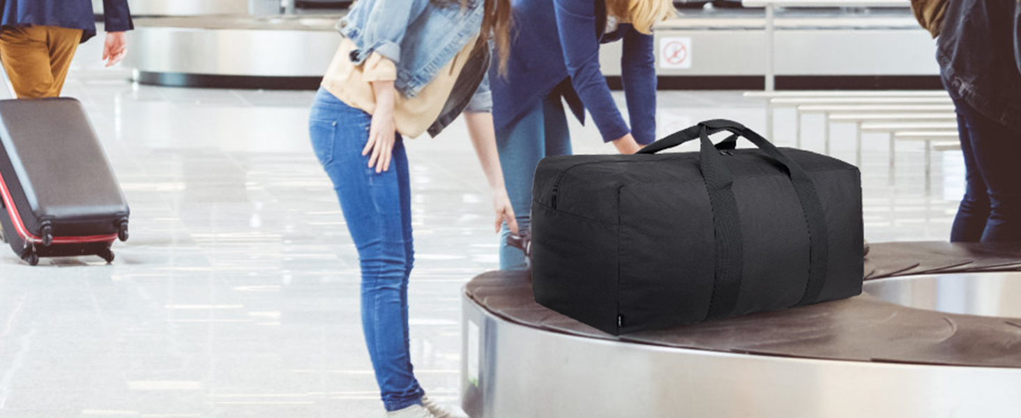 overnight bags for women