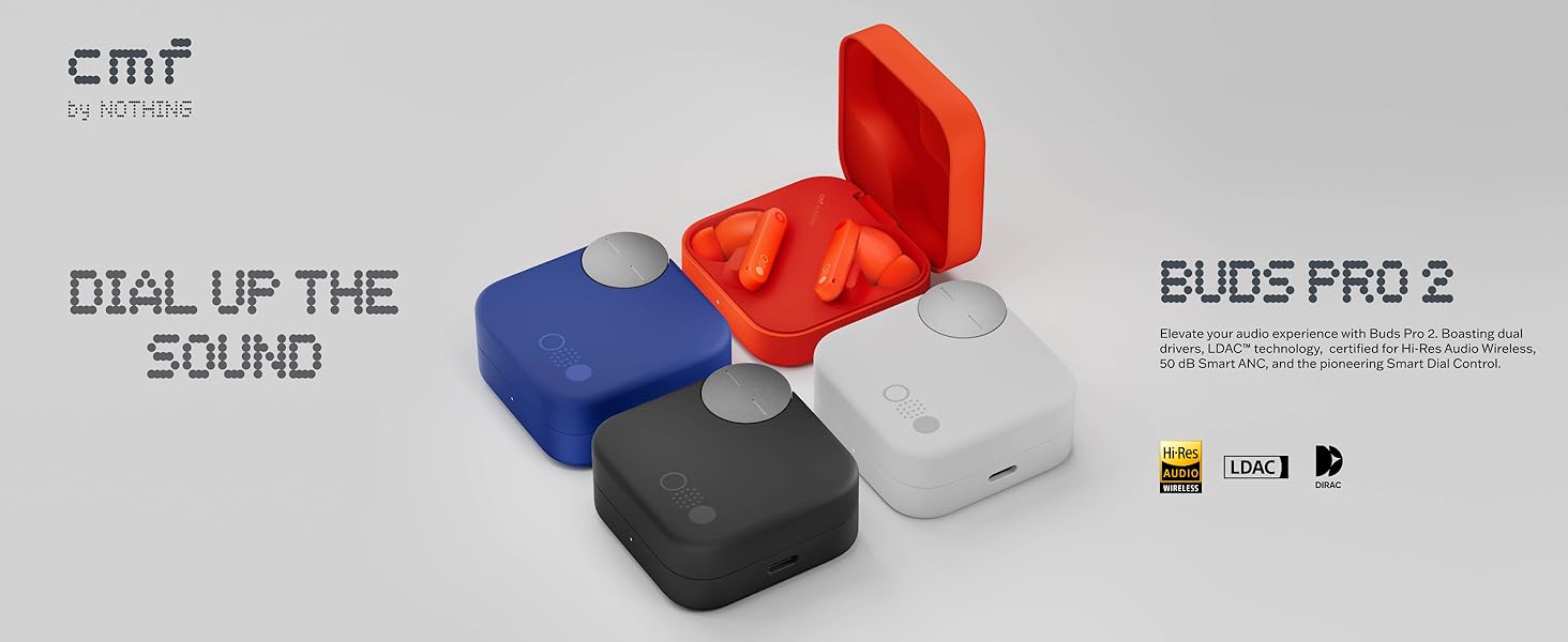 buds pro 2