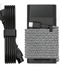 https://m.media-amazon.com/images/S/aplus-media-library-service-media/ea324ea0-0047-4818-a5d7-53c052953b14.__CR200,0,1820,2048_PT0_SX200_V1___.png