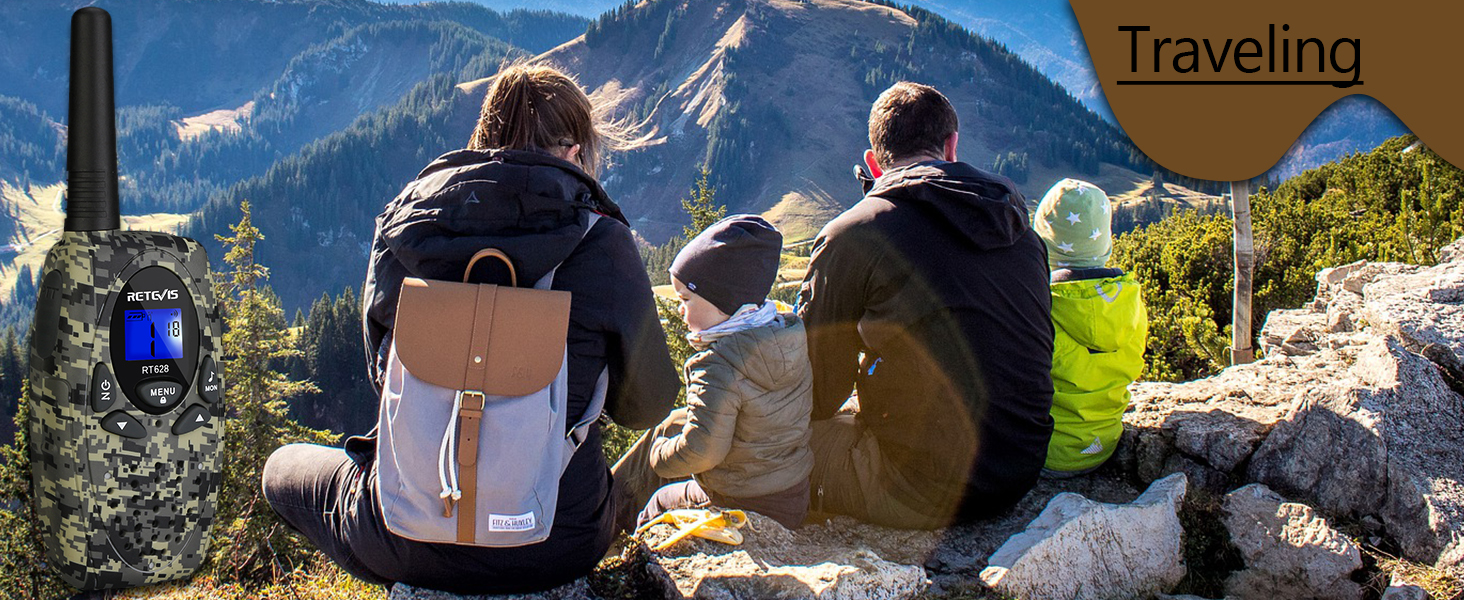 walkie-talkies for boys birthday gifts army walkie talkies for kids army toys for 5 year old boys