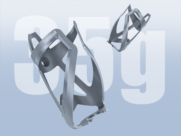bike water bottle cage