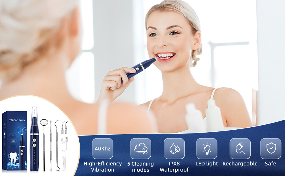 plaque remover for teeth