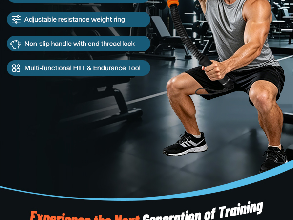 fitness equipment