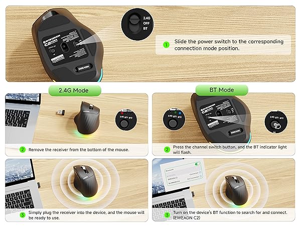 cute computer mouse computer mouse gaming mouse computer wireless