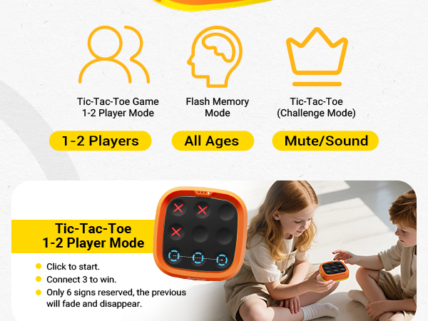 1-2 players