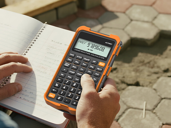 constructionpipe rades pro calculator construction master pro calculator calculadora de construccion