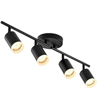 https://m.media-amazon.com/images/S/aplus-media-library-service-media/9728adc1-1c0c-4d7c-beea-14a3ce90b8b9.__AC_SR200,225___.jpg