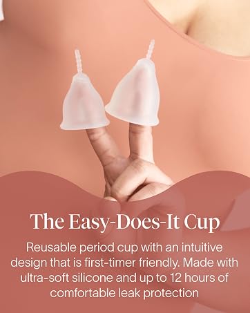 cora organic tampons feminine care pads liners period menstrual disc cup panty underwear for women