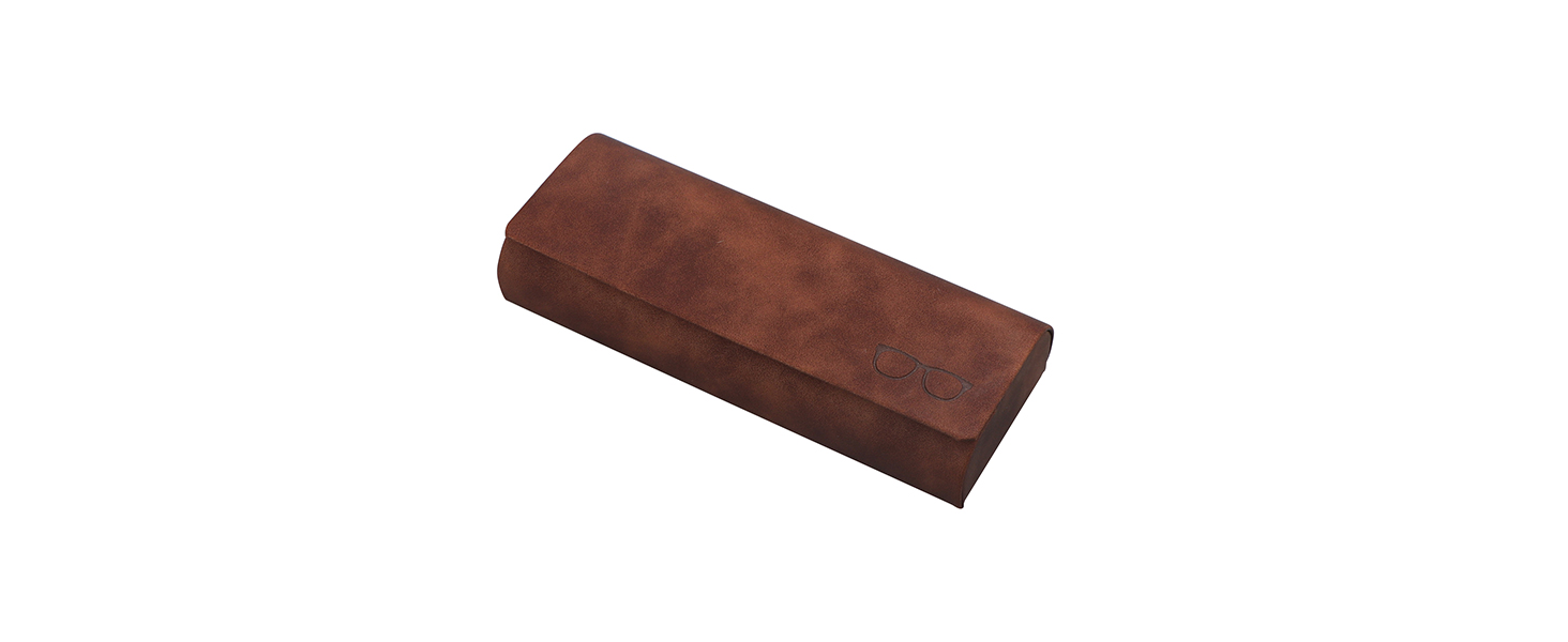 glasses case