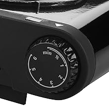 chocolate melting pot appliances stainless steel cb outdoor kitchen bread alone ikea us 