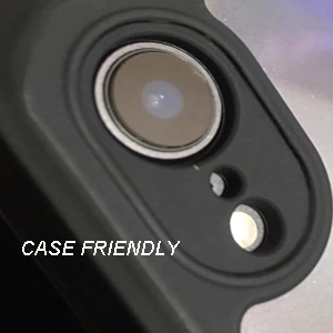 ipad mini air cover case