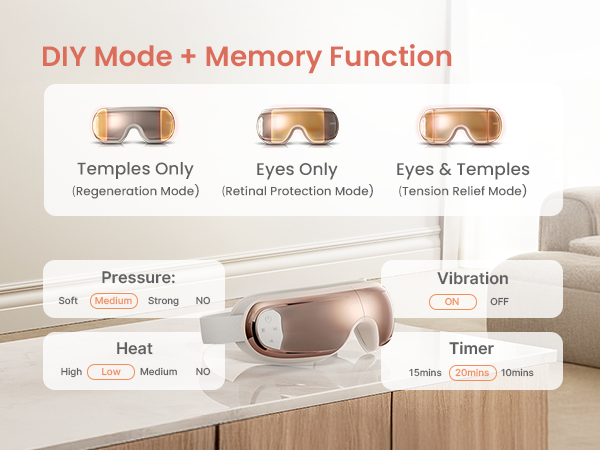 birthday gifts for women