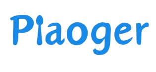 https://m.media-amazon.com/images/S/aplus-media-library-service-media/414c8446-8ec2-4ce6-ae0d-5929387e6822.__CR0,422,1563,719_PT0_SX315_V1___.png