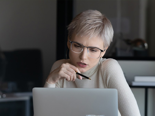 smart glasses;smart glasses for women;bluetooth glasses;smart glasses for men;ai meta glasses;