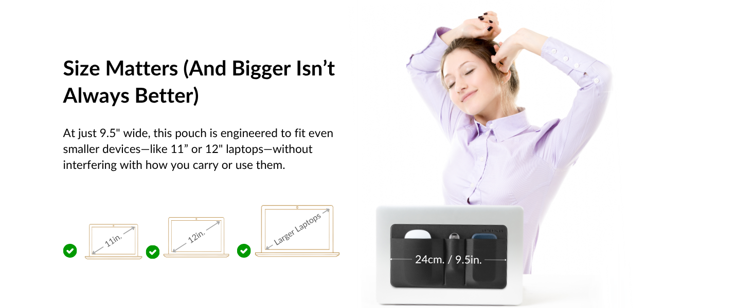 Small Device Ready 2