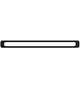 Upper-Size Foam Gasket Replacement for Megawise Vacuum Sealing Machines - Compatible with Megawis...
