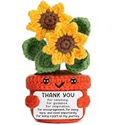 Teacher Appreciation Gifts Cool Thank You Gift for Women Lady Boss Leader Coworker Farewell Going...
