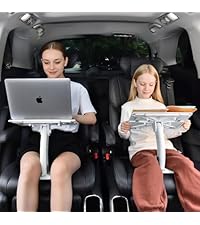 https://m.media-amazon.com/images/S/aplus-media-library-service-media/081b927b-bcab-4e66-8d69-0915592b82cc.__AC_SR200,225___.jpg