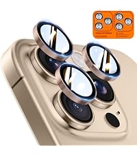 https://m.media-amazon.com/images/I/41HRGQww0wL.__AC_SR200,225___.jpg