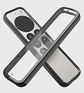 totalmount air rim case