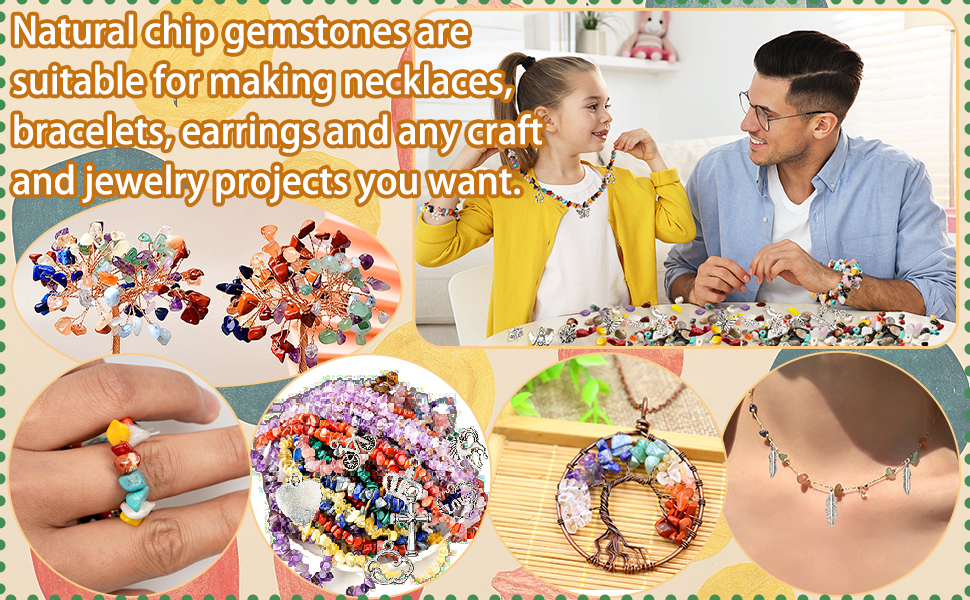 bracelets Craft beads