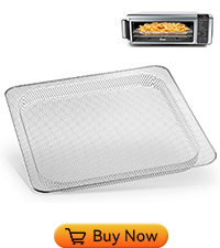 https://m.media-amazon.com/images/S/aplus-media-library-service-media/2fe9920d-6a83-45f8-8305-b9826722c27f.__CR0,0,200,225_PT0_SX200_V1___.jpg