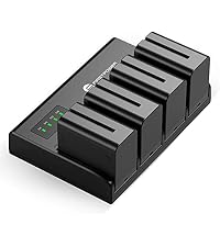 https://m.media-amazon.com/images/S/aplus-media-library-service-media/c7638d80-b483-4343-a0ca-9862e487eb4f.__AC_SR200,225___.jpg