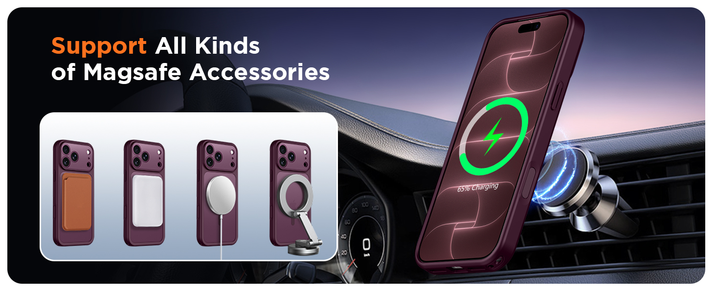 iphone 18 pro case