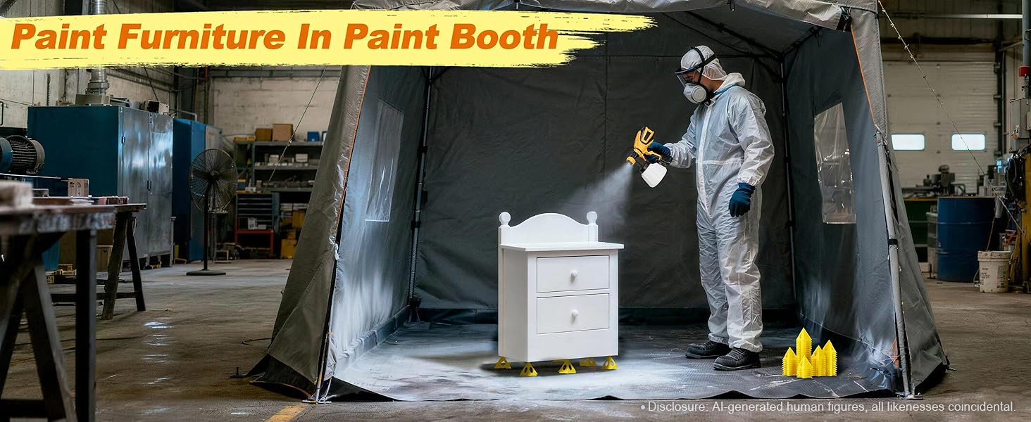 paint